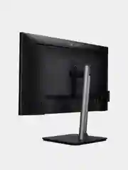 Монитор 27" Acer Vero CB273bemipruzx, 1920x1080, 1ms, DisplayPort, HDMI, USB Type-C, USBх4