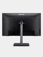 Монитор 27" Acer Vero CB273bemipruzx, 1920x1080, 1ms, DisplayPort, HDMI, USB Type-C, USBх4