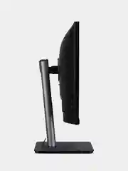 Монитор 27" Acer Vero CB273bemipruzx, 1920x1080, 1ms, DisplayPort, HDMI, USB Type-C, USBх4