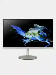 Монитор 23.8" Acer CB242Ysmiprx, 1920x1080, 1ms, DisplayPort 1.2, HDMI 1.4, VGA (D-Sub)
