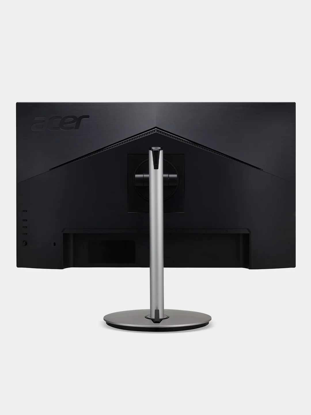 Монитор 23.8" Acer CB242Ysmiprx, 1920x1080, 1ms, DisplayPort 1.2, HDMI 1.4, VGA (D-Sub)