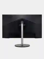 Монитор 23.8" Acer CB242Ysmiprx, 1920x1080, 1ms, DisplayPort 1.2, HDMI 1.4, VGA (D-Sub)
