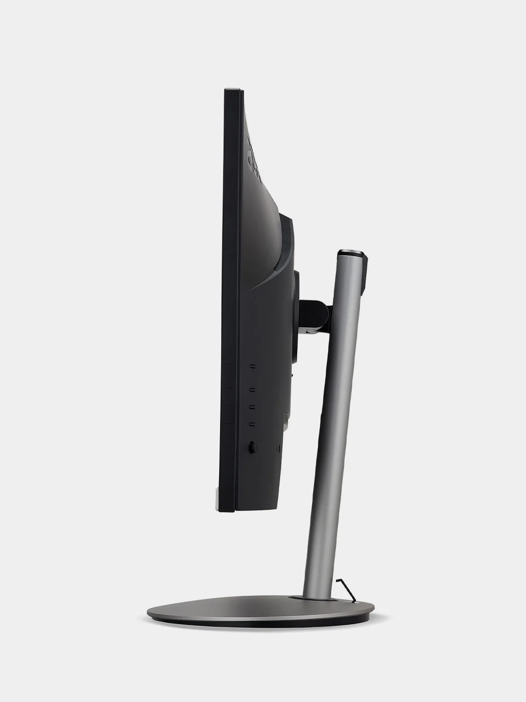 Монитор 23.8" Acer CB242Ysmiprx, 1920x1080, 1ms, DisplayPort 1.2, HDMI 1.4, VGA (D-Sub)
