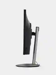 Монитор 23.8" Acer CB242Ysmiprx, 1920x1080, 1ms, DisplayPort 1.2, HDMI 1.4, VGA (D-Sub)