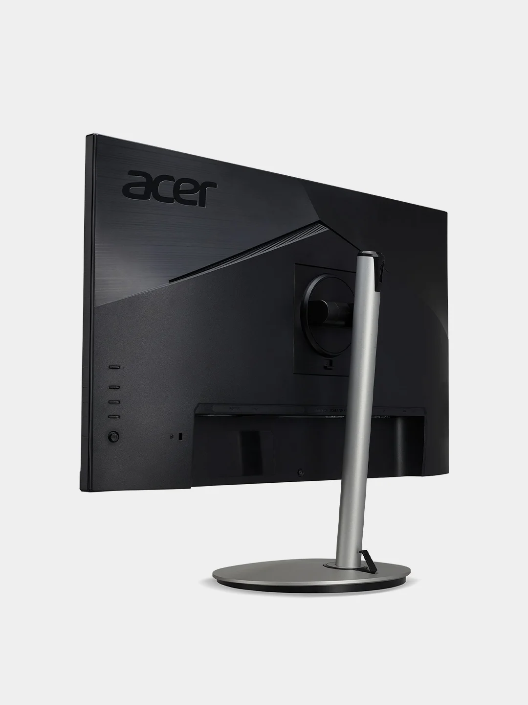 Монитор 23.8" Acer CB242Ysmiprx, 1920x1080, 1ms, DisplayPort 1.2, HDMI 1.4, VGA (D-Sub)