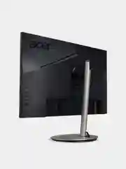 Монитор 23.8" Acer CB242Ysmiprx, 1920x1080, 1ms, DisplayPort 1.2, HDMI 1.4, VGA (D-Sub)