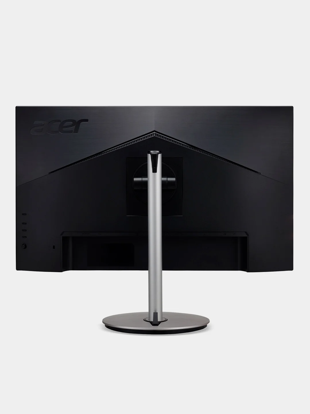 Монитор 28" Acer CBL282Ksmiiprx, UHD 4K, 4ms, DisplayPort 1.2a, HDMI 2.0x2