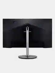 Монитор 28" Acer CBL282Ksmiiprx, UHD 4K, 4ms, DisplayPort 1.2a, HDMI 2.0x2