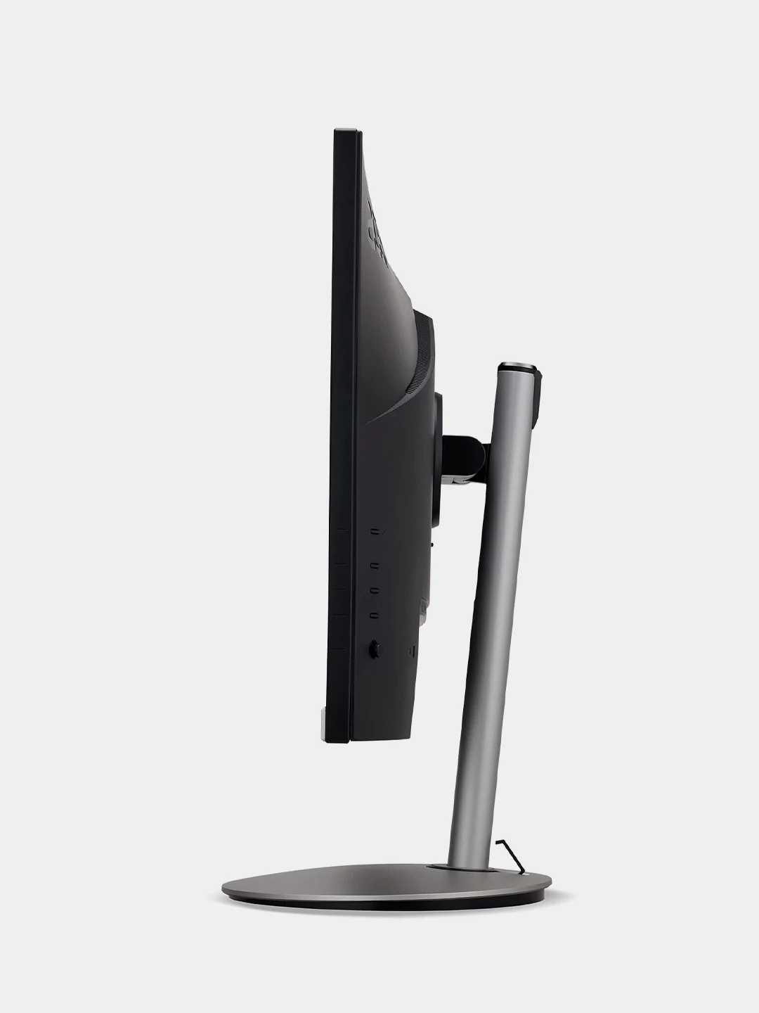 Монитор 28" Acer CBL282Ksmiiprx, UHD 4K, 4ms, DisplayPort 1.2a, HDMI 2.0x2