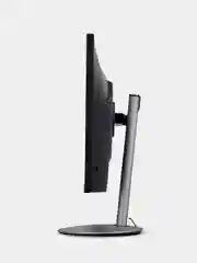 Монитор 28" Acer CBL282Ksmiiprx, UHD 4K, 4ms, DisplayPort 1.2a, HDMI 2.0x2