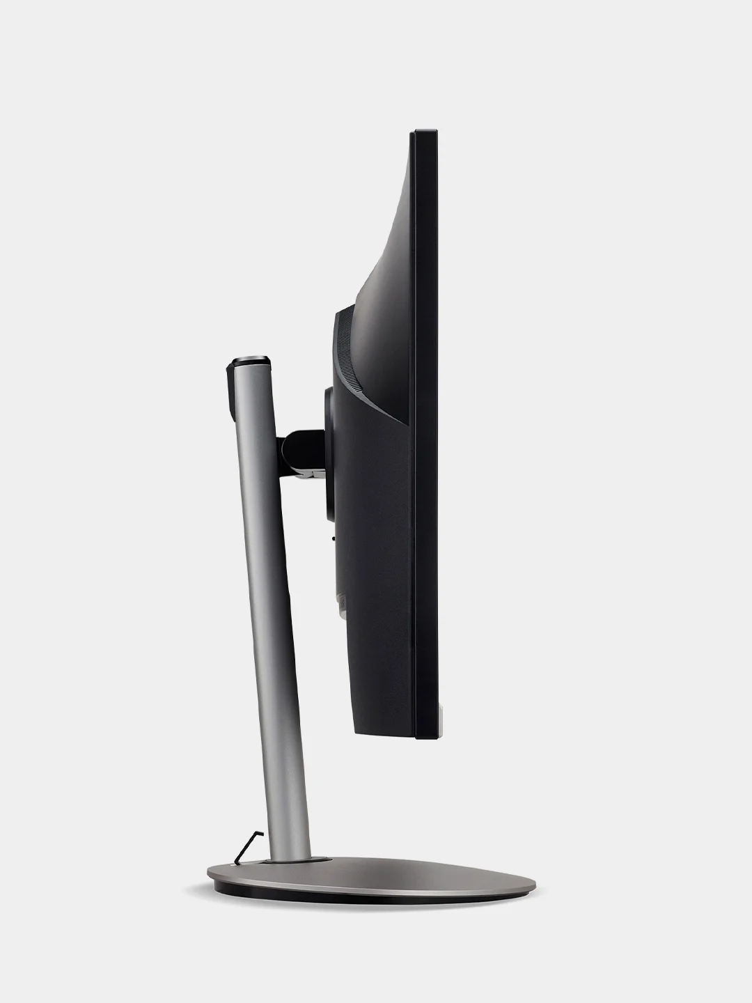 Монитор 28" Acer CBL282Ksmiiprx, UHD 4K, 4ms, DisplayPort 1.2a, HDMI 2.0x2