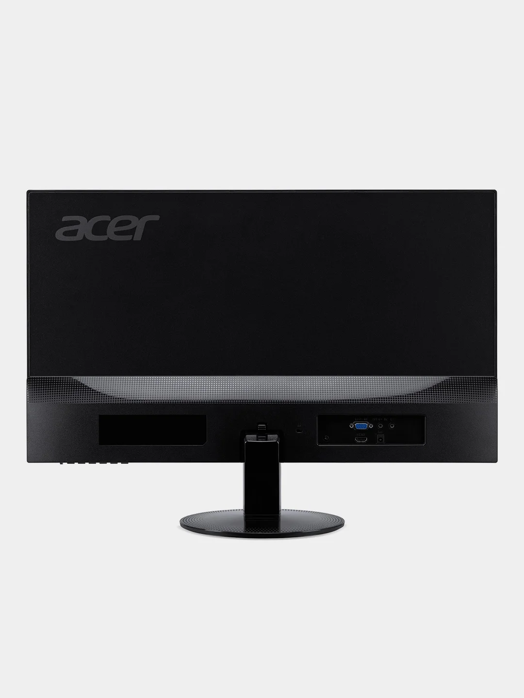Монитор 27" Acer SA270Abi, 1920x1080