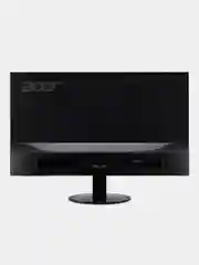 Монитор 27" Acer SA270Abi, 1920x1080
