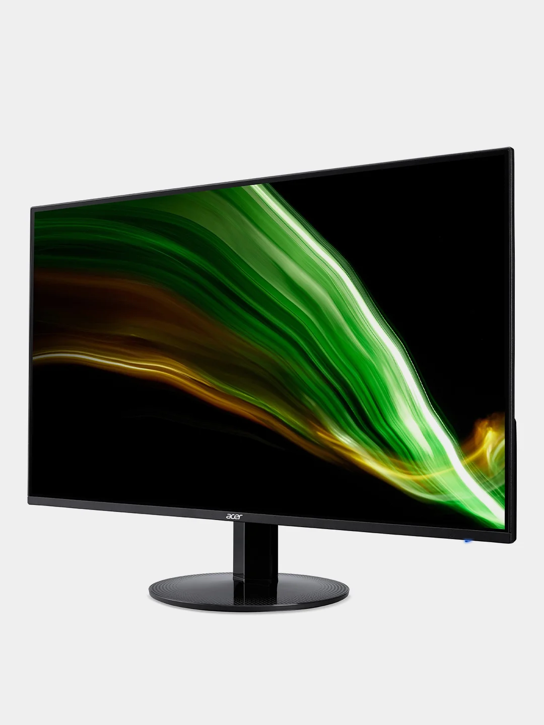 Монитор 27" Acer SA270Abi, 1920x1080