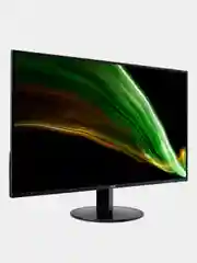 Монитор 27" Acer SA270Abi, 1920x1080