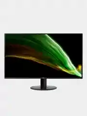 Монитор 27" Acer SA270Abi, 1920x1080