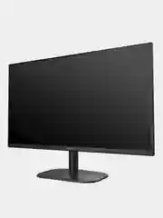 Монитор 23.8" AOC 24B2XD, 1920x1080, 4ms, DVI-D, VGA (D-Sub)