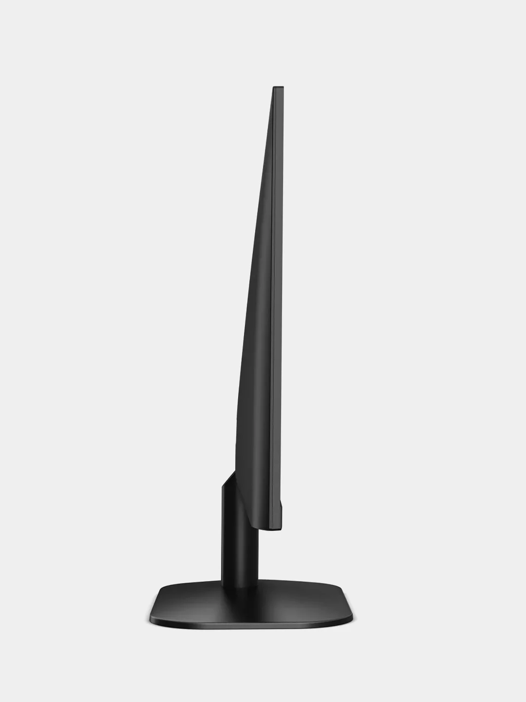 Монитор 23.8" AOC 24B2XD, 1920x1080, 4ms, DVI-D, VGA (D-Sub)