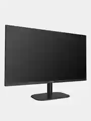 Монитор 23.8" AOC 24B2XD, 1920x1080, 4ms, DVI-D, VGA (D-Sub)