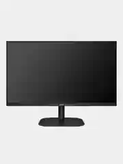 Монитор 23.8" AOC 24B2XD, 1920x1080, 4ms, DVI-D, VGA (D-Sub)