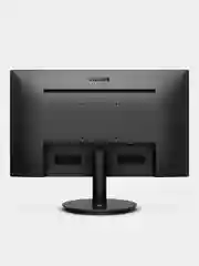 Монитор 27" Philips 271V8L(00/01), 1920x1080, 4ms, HDMI 1.4, VGA (D-Sub)