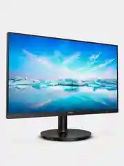 Монитор 27" Philips 271V8L(00/01), 1920x1080, 4ms, HDMI 1.4, VGA (D-Sub)