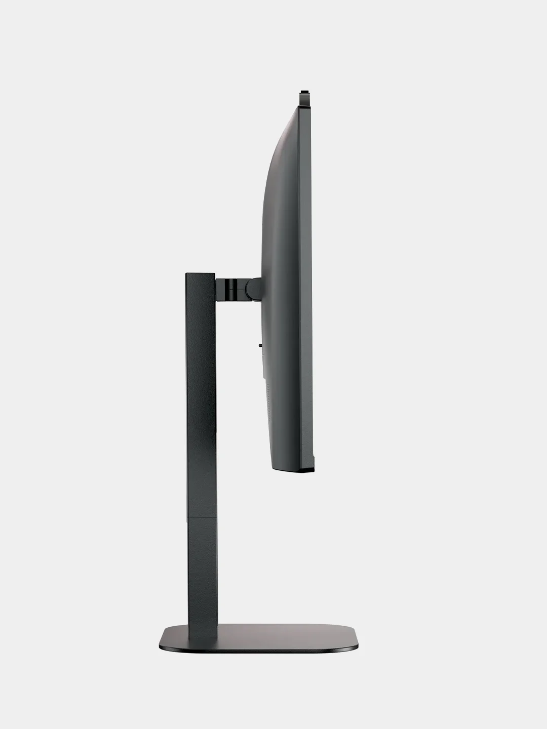 Монитор 23.8" AOC 24V5CW, 1920x1080