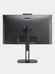 Монитор 23.8" AOC 24V5CW, 1920x1080