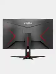 Монитор 23.6" AOC Gaming C24G2AE, 1920x1080