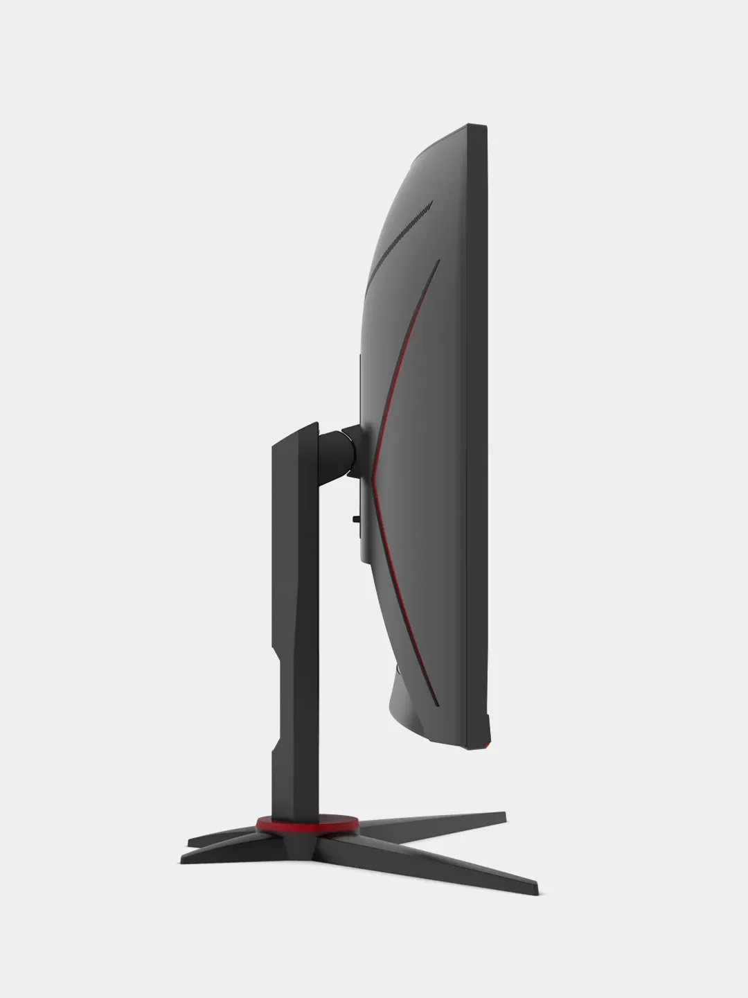 Монитор 23.6" AOC Gaming C24G2AE, 1920x1080