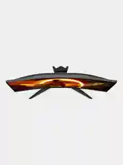 Монитор 23.6" AOC Gaming C24G2AE, 1920x1080