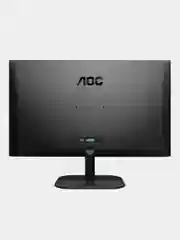 Монитор 23.8" AOC 24B2XH/EU, 1920x1080, 4ms, HDMI 1.4, VGA (D-Sub)
