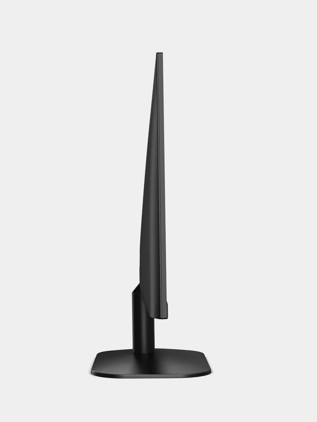 Монитор 23.8" AOC 24B2XH/EU, 1920x1080, 4ms, HDMI 1.4, VGA (D-Sub)
