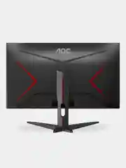 Монитор 28" AOC Gaming U28G2AE, UHD 4K