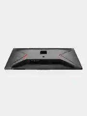 Монитор 28" AOC Gaming U28G2AE, UHD 4K