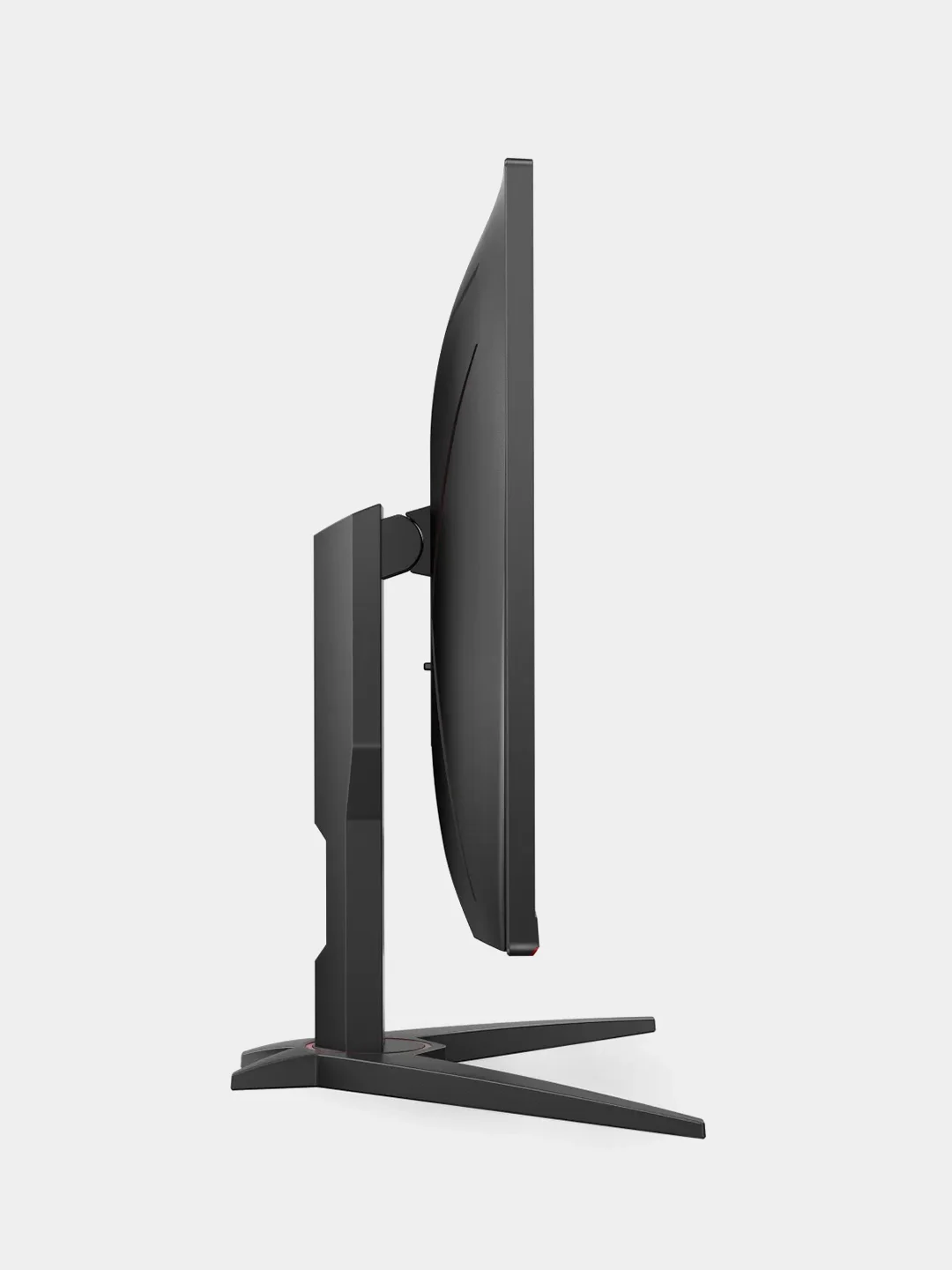 Монитор 28" AOC Gaming U28G2AE, UHD 4K