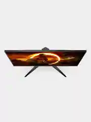 Монитор 28" AOC Gaming U28G2AE, UHD 4K