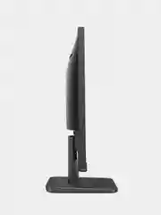 Монитор 23.8" AOC 24E1Q, 1920x1080