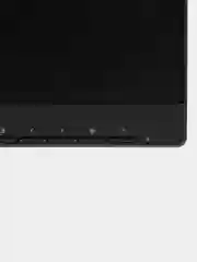 Монитор 23.8" AOC 24E1Q, 1920x1080