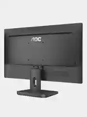 Монитор 23.8" AOC 24E1Q, 1920x1080