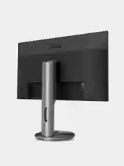 Монитор 27" AOC U2790PQU, UHD 4K