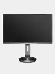 Монитор 27" AOC U2790PQU, UHD 4K