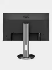 Монитор 27" AOC U2790PQU, UHD 4K
