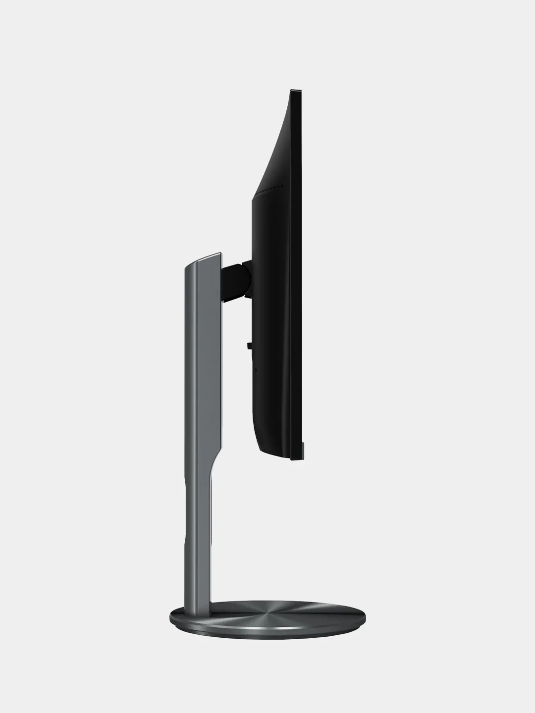 Монитор 27" AOC U2790PQU, UHD 4K