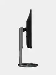 Монитор 27" AOC U2790PQU, UHD 4K