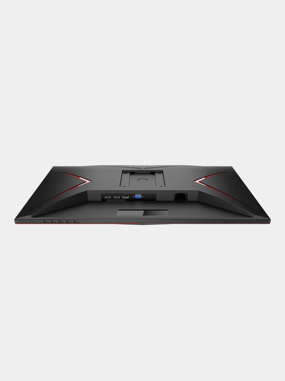 Монитор 23.8" AOC 24G2SPAE, 1920x1080