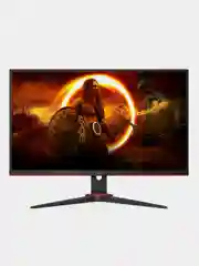 Монитор 23.8" AOC 24G2SPAE, 1920x1080