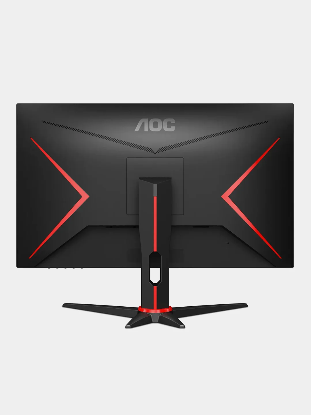Монитор 23.8" AOC 24G2SPAE, 1920x1080