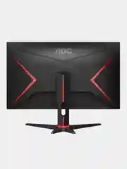 Монитор 23.8" AOC 24G2SPAE, 1920x1080