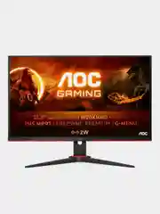 Монитор 23.8" AOC 24G2SPAE, 1920x1080